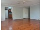 25 Oconnor Cres, Mansfield QLD 4122