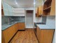 25 Oconnor Cres, Mansfield QLD 4122