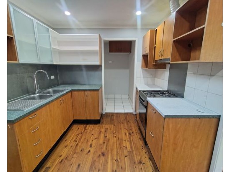 25 Oconnor Cres, Mansfield QLD 4122