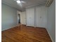 25 Oconnor Cres, Mansfield QLD 4122