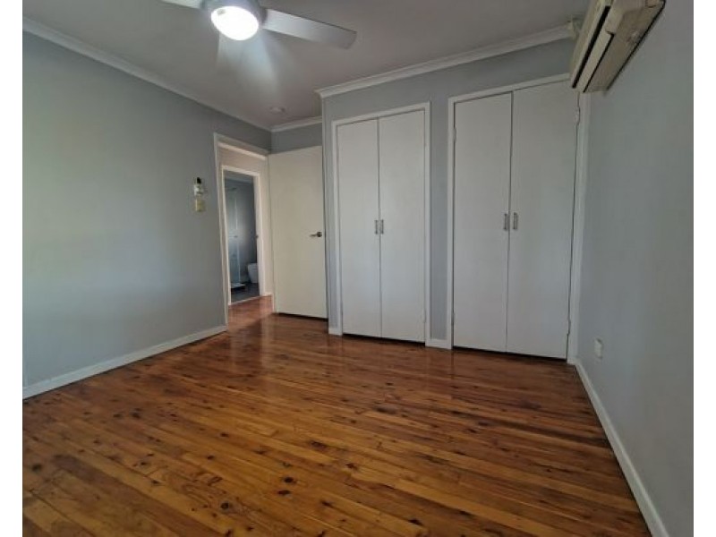 25 Oconnor Cres, Mansfield QLD 4122
