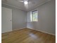 25 Oconnor Cres, Mansfield QLD 4122