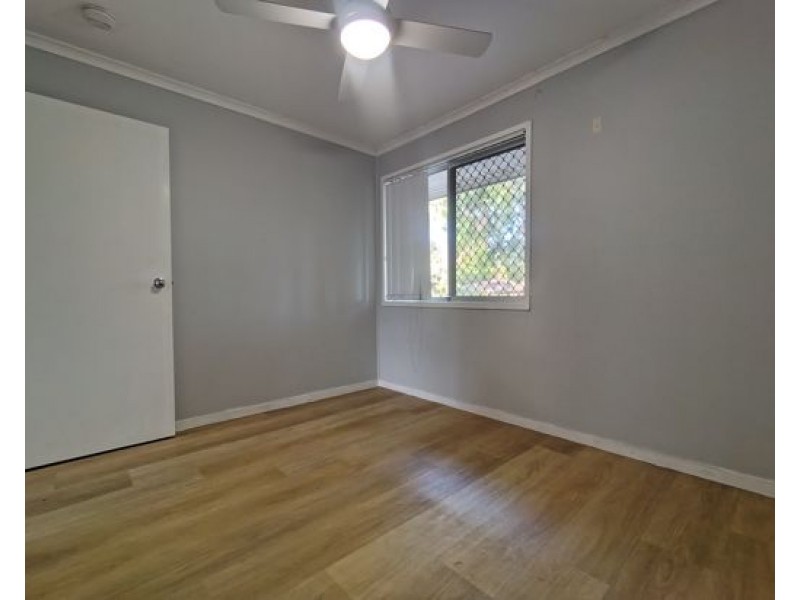 25 Oconnor Cres, Mansfield QLD 4122