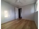 25 Oconnor Cres, Mansfield QLD 4122