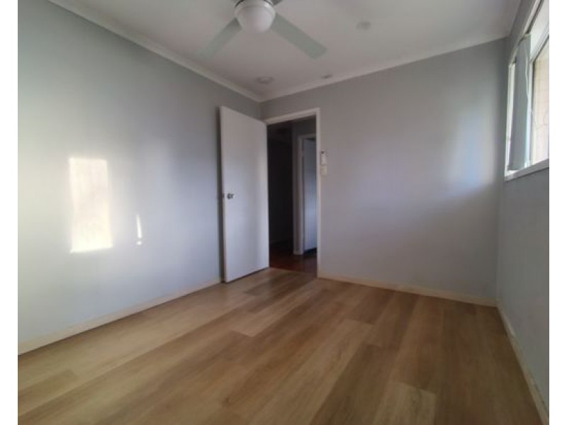 25 Oconnor Cres, Mansfield QLD 4122