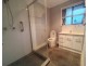 25 Oconnor Cres, Mansfield QLD 4122