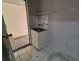25 Oconnor Cres, Mansfield QLD 4122