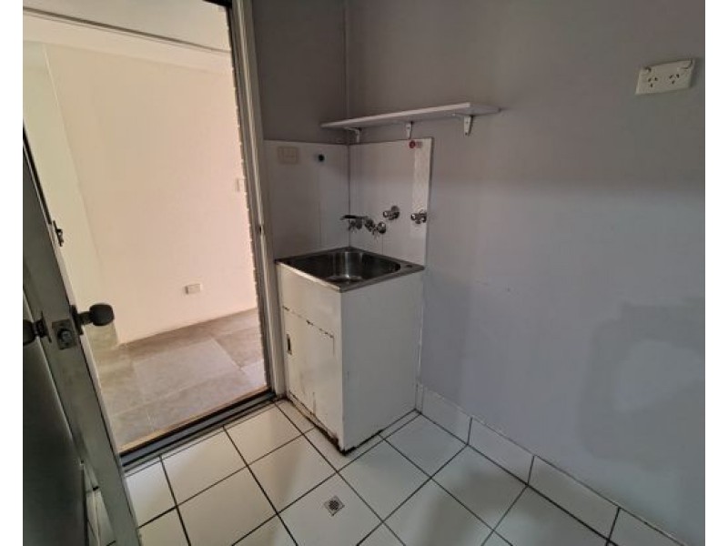 25 Oconnor Cres, Mansfield QLD 4122