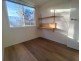 25 Oconnor Cres, Mansfield QLD 4122