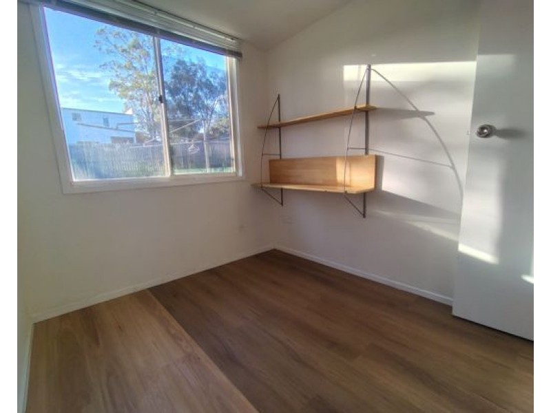 25 Oconnor Cres, Mansfield QLD 4122