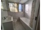 25 Oconnor Cres, Mansfield QLD 4122