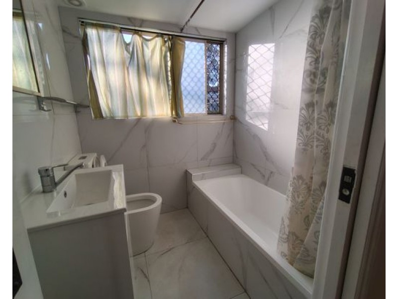 25 Oconnor Cres, Mansfield QLD 4122