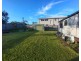 25 Oconnor Cres, Mansfield QLD 4122