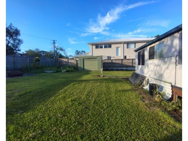 25 Oconnor Cres, Mansfield QLD 4122