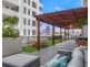 U27 45 Wellington Road, East Brisbane QLD 4169