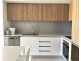 U27 45 Wellington Road, East Brisbane QLD 4169