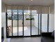 U27 45 Wellington Road, East Brisbane QLD 4169