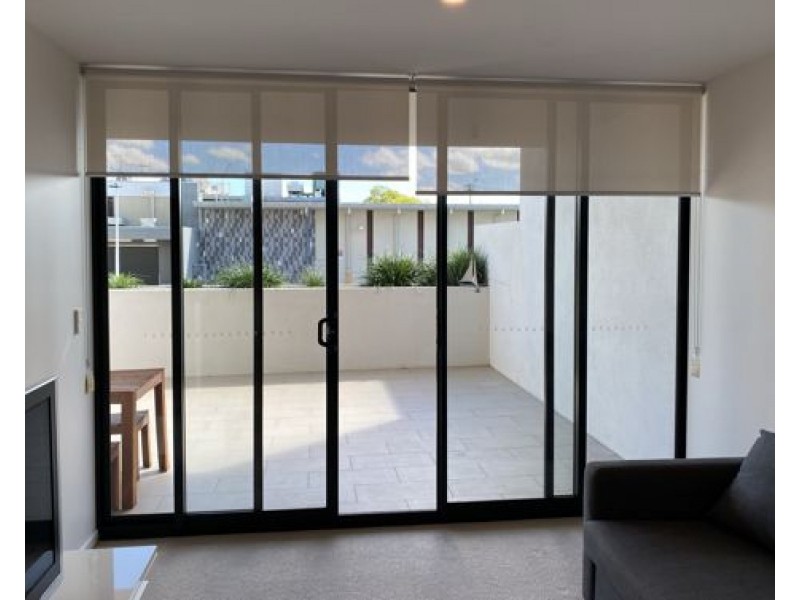 U27 45 Wellington Road, East Brisbane QLD 4169
