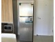 U27 45 Wellington Road, East Brisbane QLD 4169