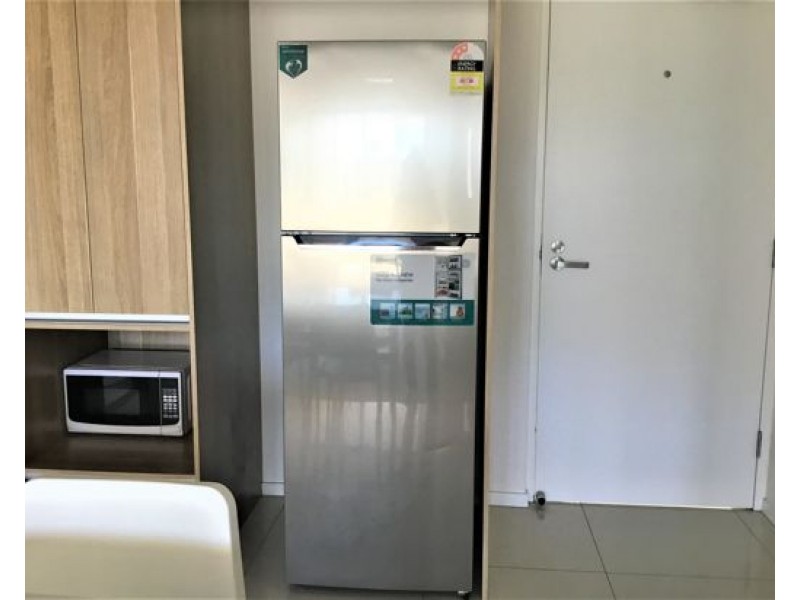 U27 45 Wellington Road, East Brisbane QLD 4169