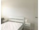 U27 45 Wellington Road, East Brisbane QLD 4169