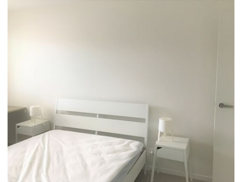 U27 45 Wellington Road, East Brisbane QLD 4169