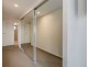 U27 45 Wellington Road, East Brisbane QLD 4169