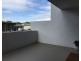 U27 45 Wellington Road, East Brisbane QLD 4169