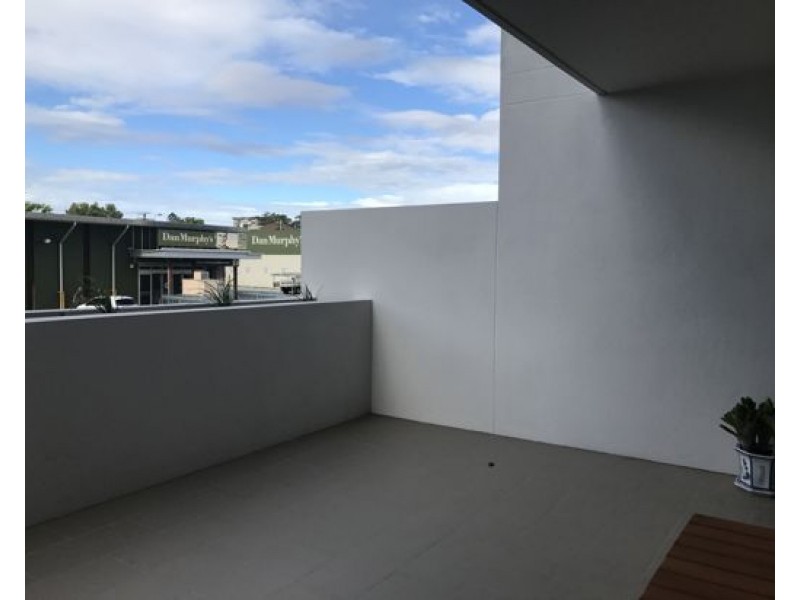 U27 45 Wellington Road, East Brisbane QLD 4169