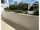 U27 45 Wellington Road, East Brisbane QLD 4169