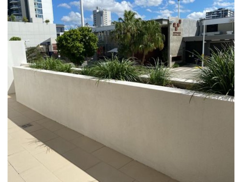 U27 45 Wellington Road, East Brisbane QLD 4169