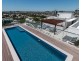 U27 45 Wellington Road, East Brisbane QLD 4169