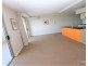 401/392 Hamilton Rd, Chermside QLD 4032