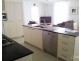 401/392 Hamilton Rd, Chermside QLD 4032
