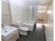 401/392 Hamilton Rd, Chermside QLD 4032