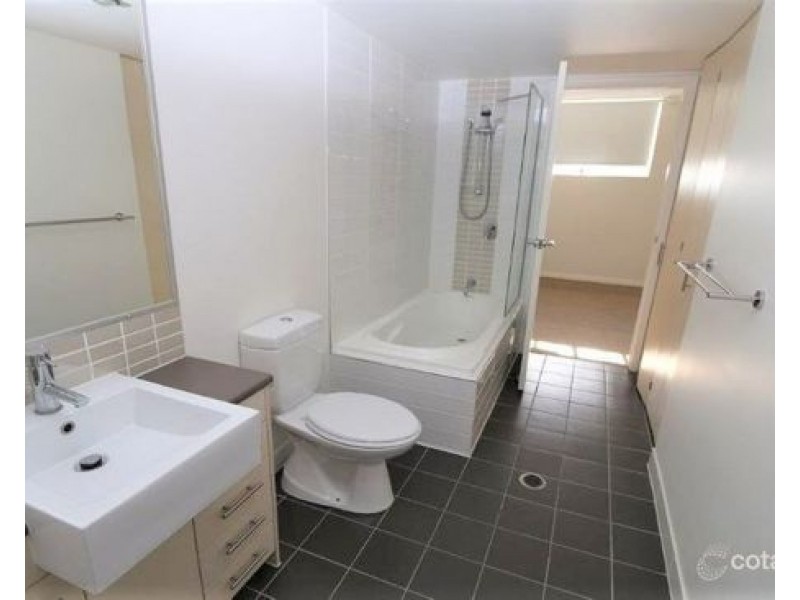 401/392 Hamilton Rd, Chermside QLD 4032