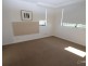 401/392 Hamilton Rd, Chermside QLD 4032