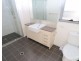 401/392 Hamilton Rd, Chermside QLD 4032