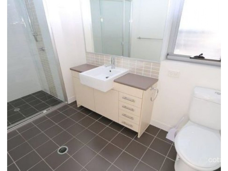 401/392 Hamilton Rd, Chermside QLD 4032