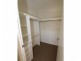 401/392 Hamilton Rd, Chermside QLD 4032