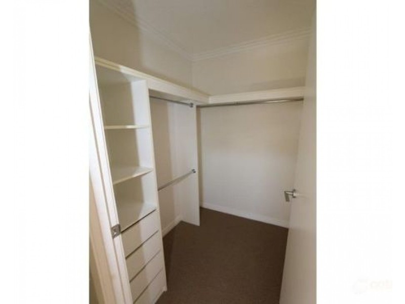 401/392 Hamilton Rd, Chermside QLD 4032