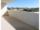 401/392 Hamilton Rd, Chermside QLD 4032