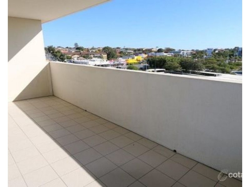 401/392 Hamilton Rd, Chermside QLD 4032