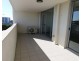 401/392 Hamilton Rd, Chermside QLD 4032
