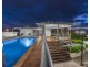 401/392 Hamilton Rd, Chermside QLD 4032
