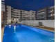 401/392 Hamilton Rd, Chermside QLD 4032