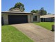 19 Burns Parade, Kallangur QLD 4503