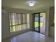 19 Burns Parade, Kallangur QLD 4503