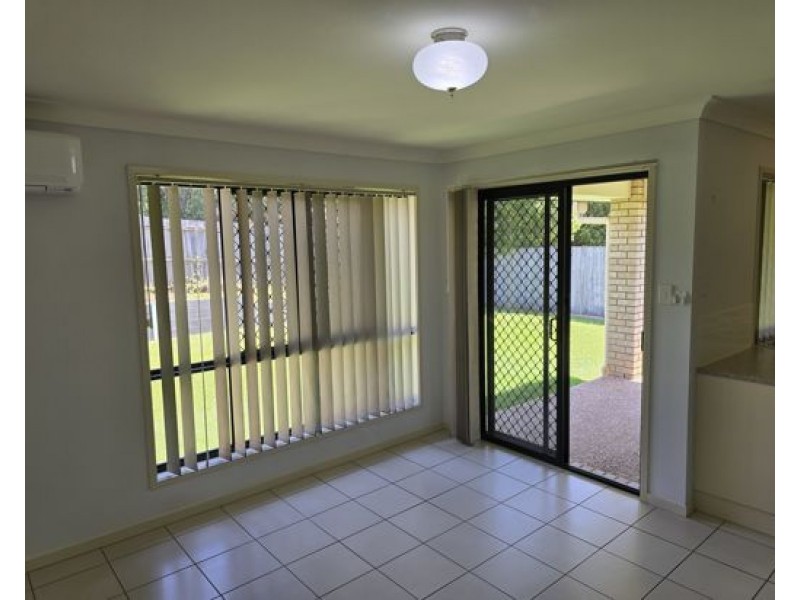 19 Burns Parade, Kallangur QLD 4503