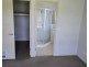 19 Burns Parade, Kallangur QLD 4503